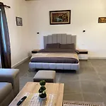 Qyteza & Apartment