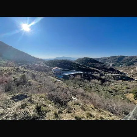 Qyteza & Shkodra