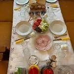 Qyteza & 아파트 *