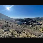 Qyteza & Shkodër