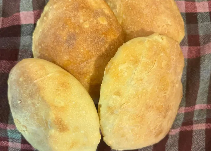 Qyteza & * Shkodër