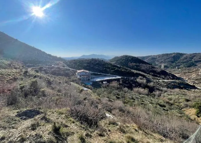 Qyteza & Shkodër